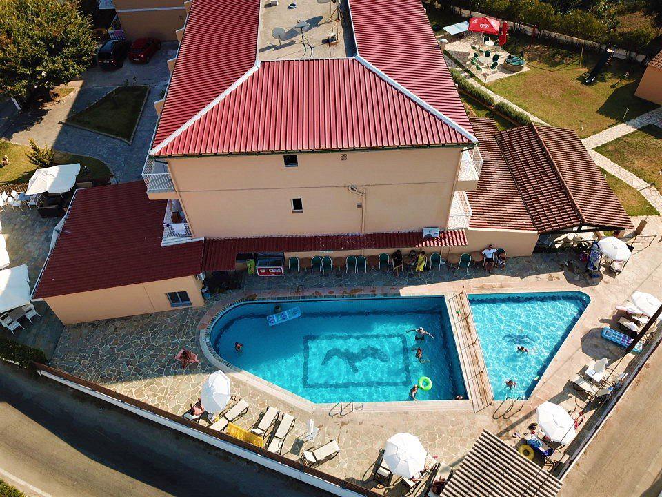 Seabird - Afbeelding 3