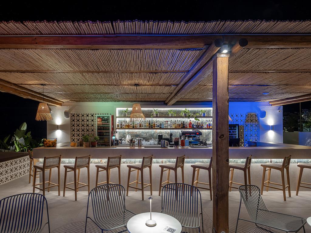 Iperion Beach - Afbeelding 3