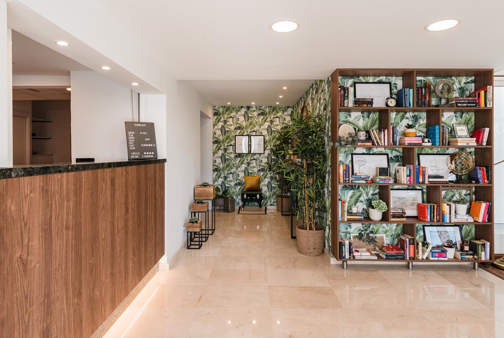 Roca Verde - Afbeelding 3