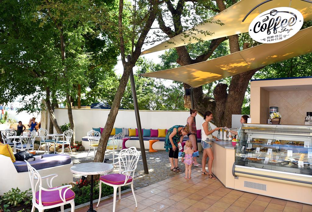 Grifid Arabella - Afbeelding 4