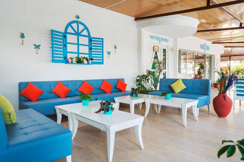 Ramira Beach - Afbeelding 2