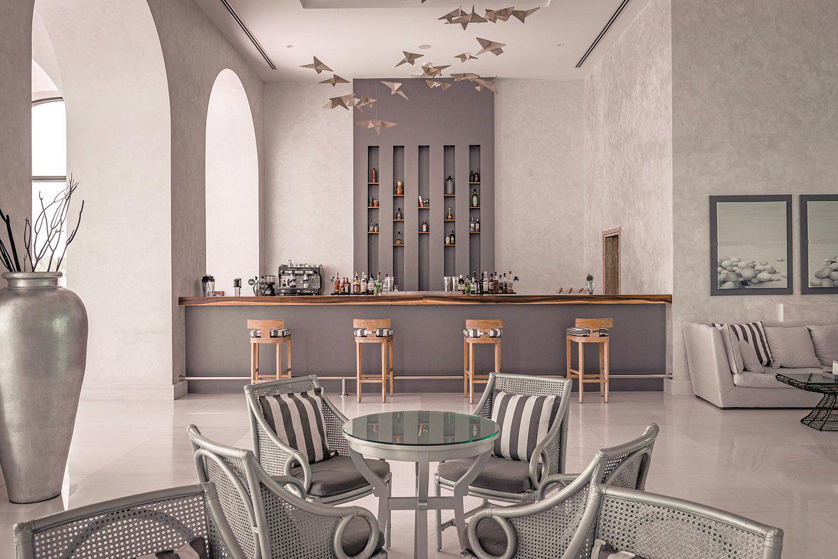 MITSIS Alila Exclusive - Afbeelding 2