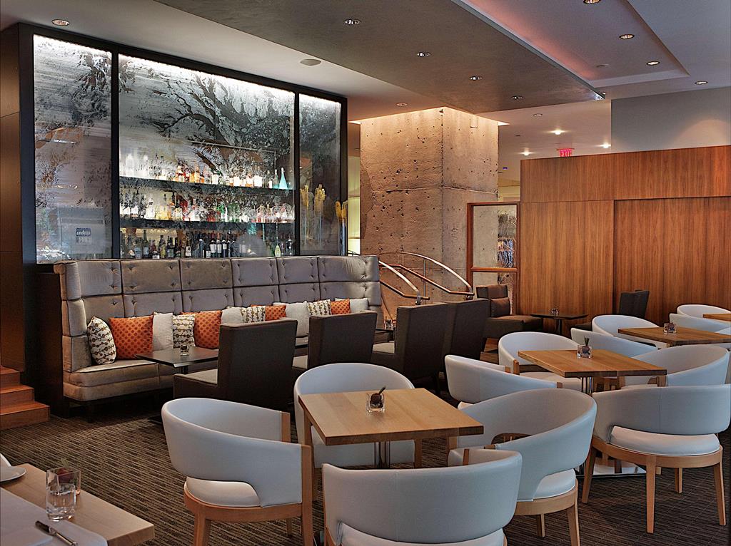 Hilton Toronto - Afbeelding 4