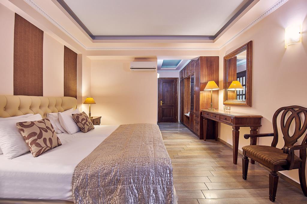 Palazetto Suites Zakynthos - Afbeelding 3