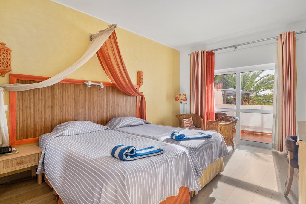 Hotel Cerro da Marina - Afbeelding 2