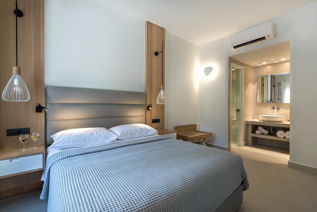 Strogili - Afbeelding 2