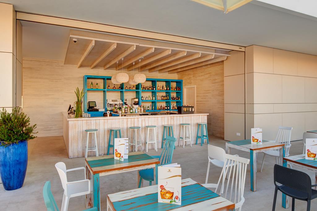 Hipotels Gran Playa De Palma - Afbeelding 3