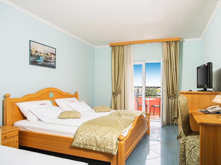 Miramare - Afbeelding 2