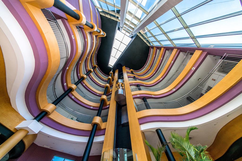 Albir Playa Hotel & Spa - Afbeelding 2