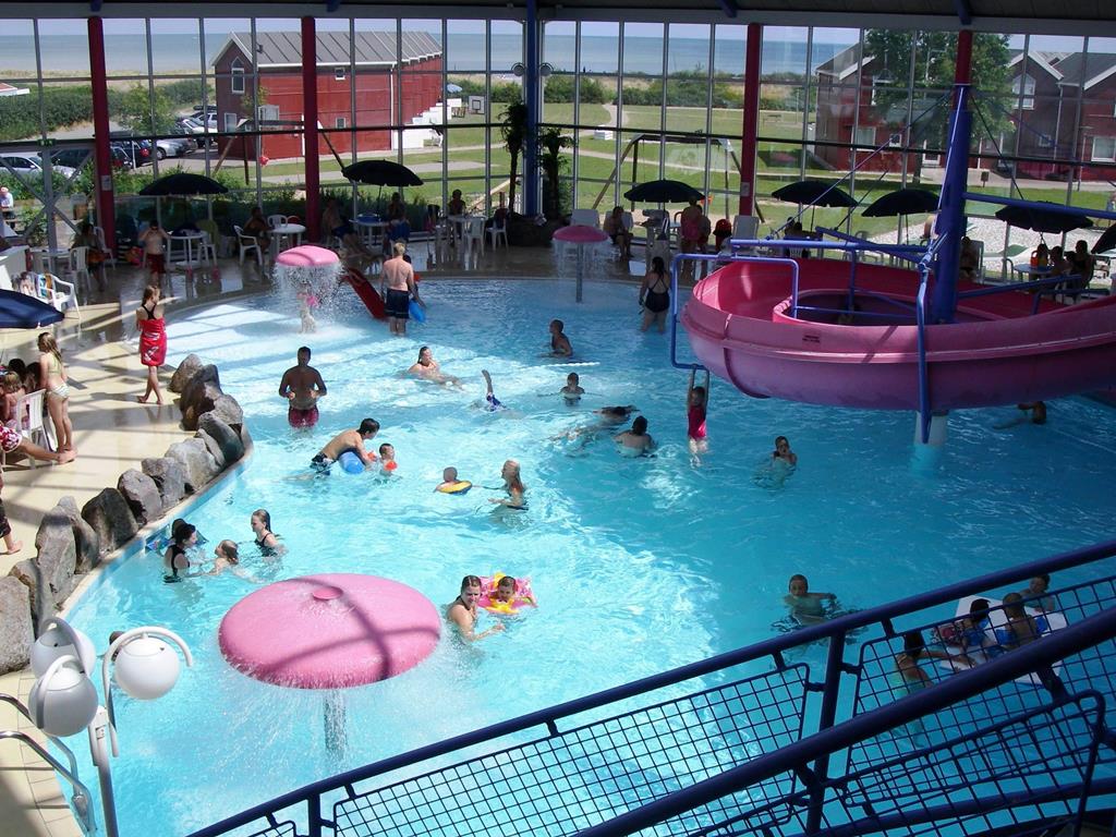 øster Hurup - Afbeelding 2