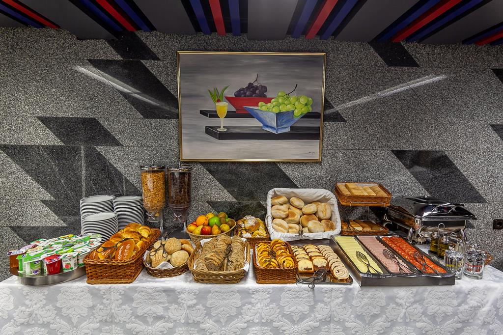 Nacional - Afbeelding 4