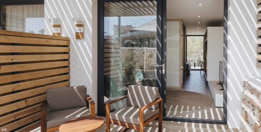 Barcelo Nura - Afbeelding 2