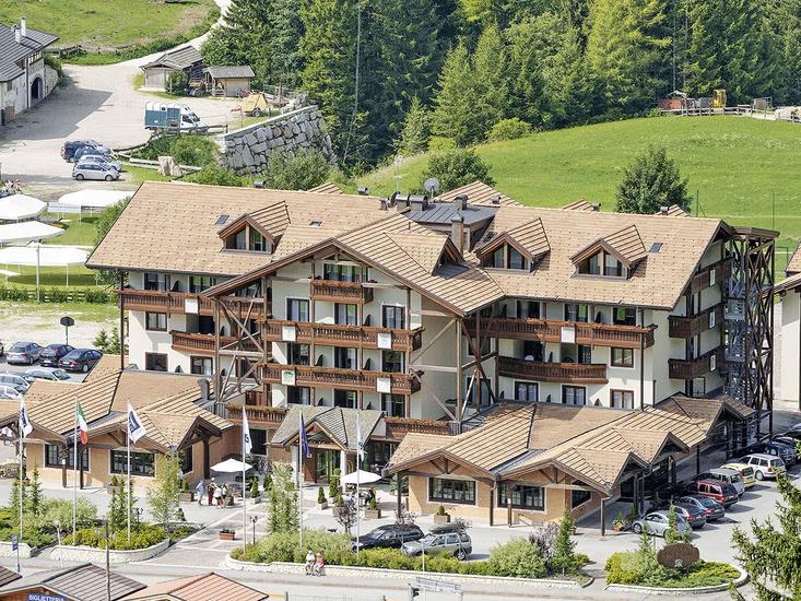 Blu Golf - Afbeelding 4