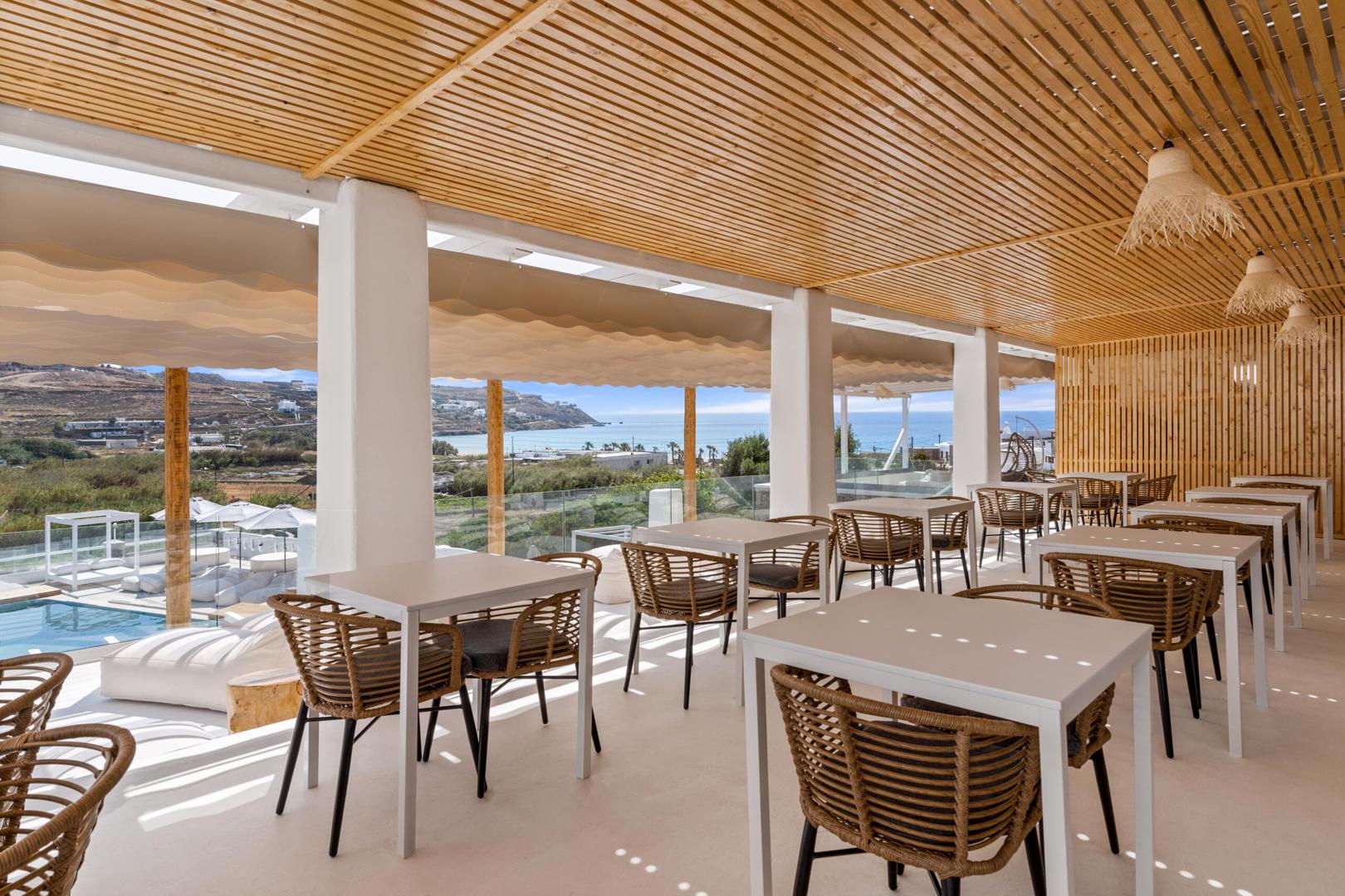 Penelope Village - Afbeelding 4