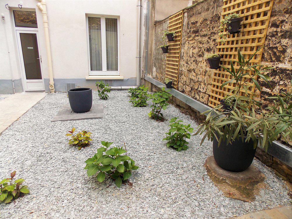 Le Baldaquin Excelsior - Afbeelding 2