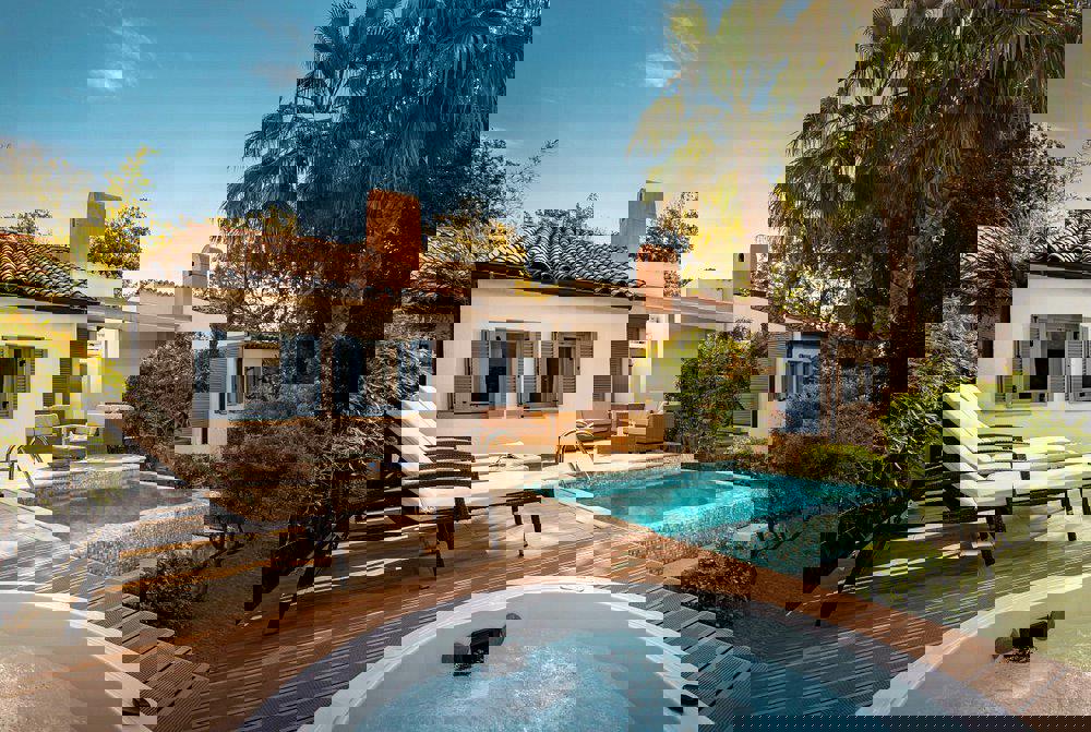 Valamar Tamaris Club - Afbeelding 3