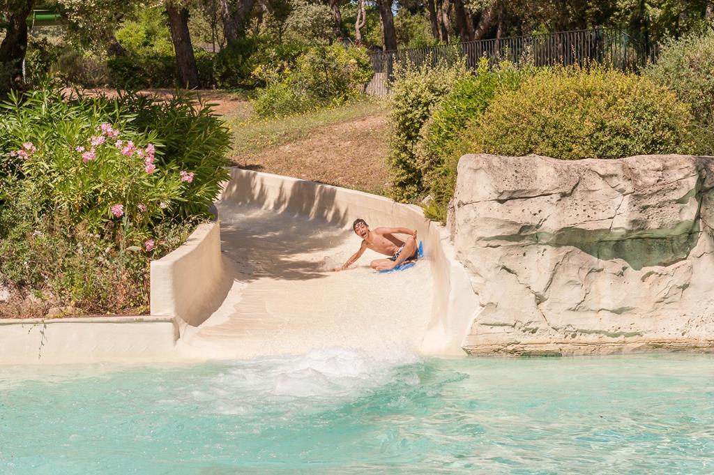 Pierre & Vacances Pont Royal En Provence - Afbeelding 4