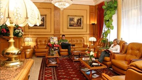 Paris Paix Republique - Afbeelding 3