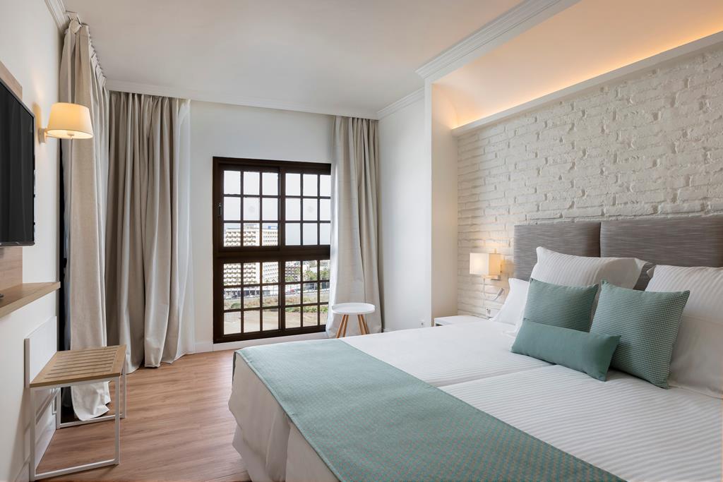 AluaSoul Orotava Valley - Afbeelding 2