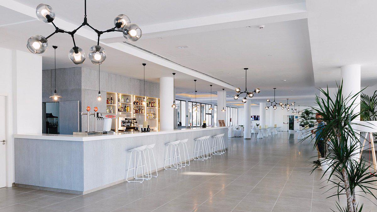 Alua AluaSoul Ibiza - Afbeelding 2