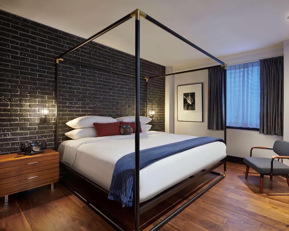 The Anndore House - Afbeelding 2