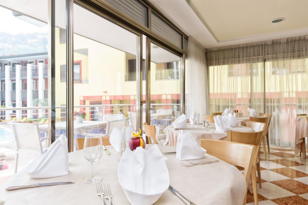 Club La Vela - Afbeelding 3