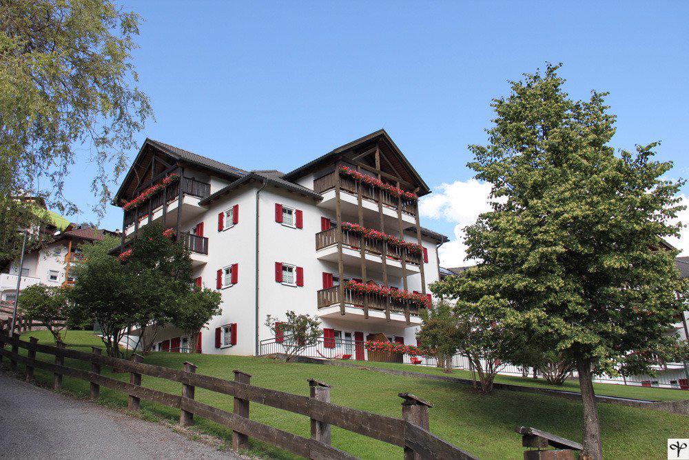 Residence Casa Metz - Afbeelding 2