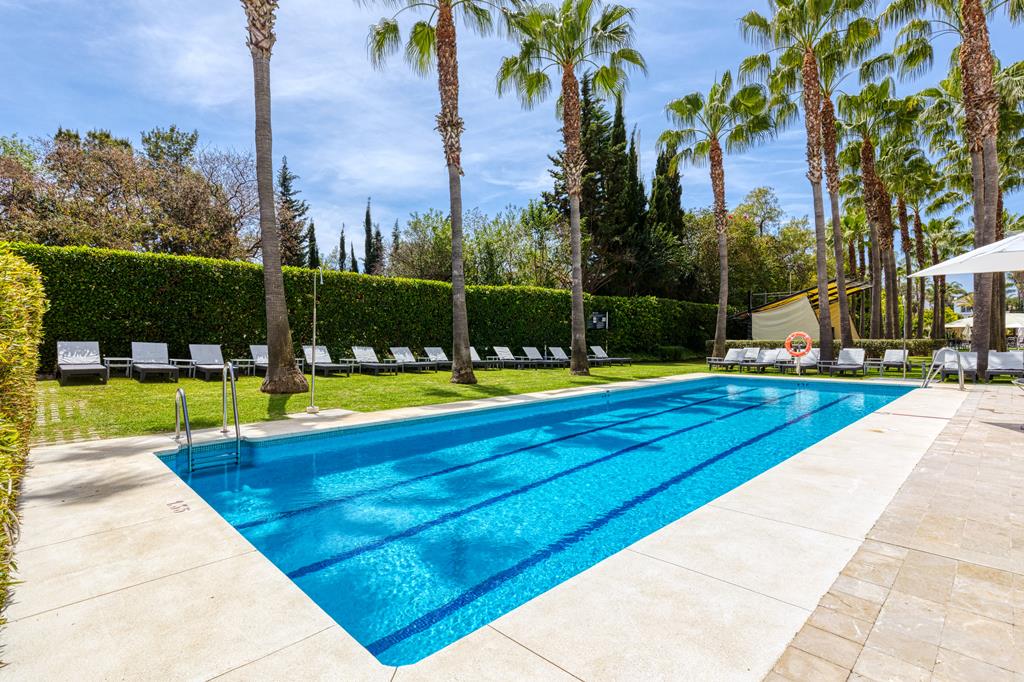 Senator Banus - Afbeelding 3