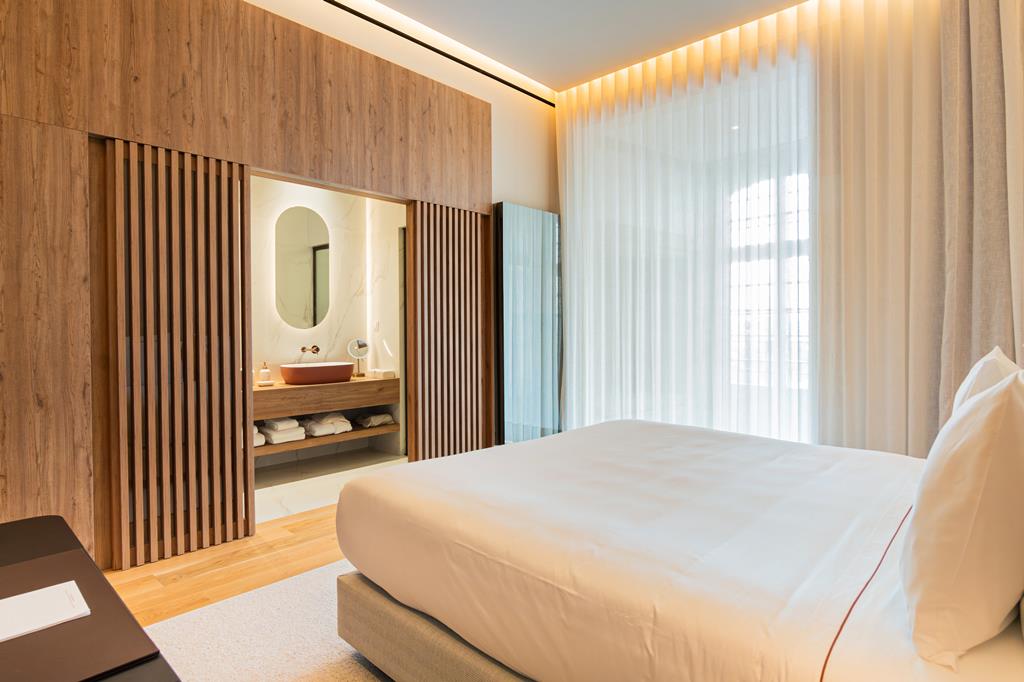 The Lince Santa Clara - Afbeelding 2