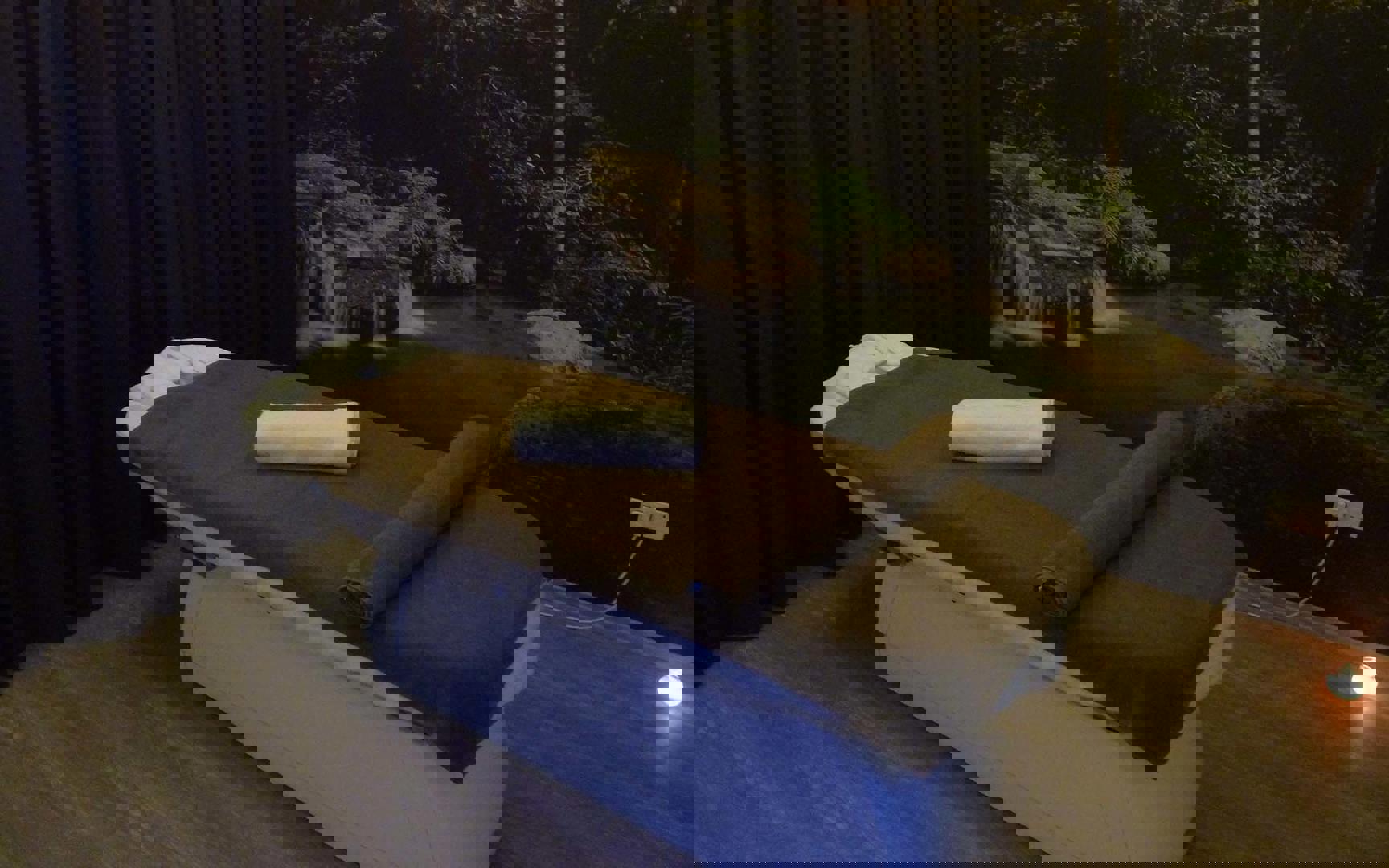 Tofinis - Afbeelding 2