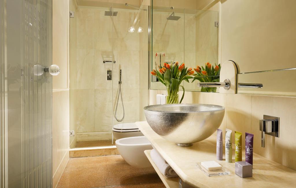 Brunelleschi - Afbeelding 4