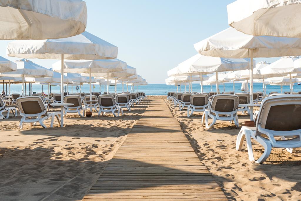 Barut B Suites - Afbeelding 4