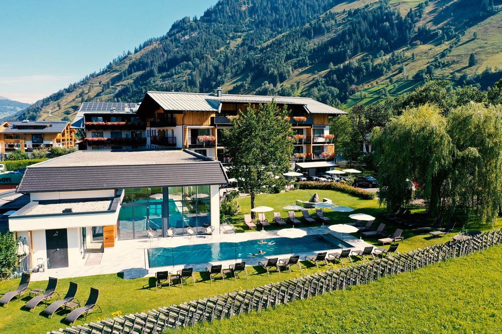 Rauriserhof - Afbeelding 3