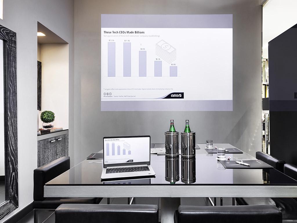 Napoleon - Afbeelding 2