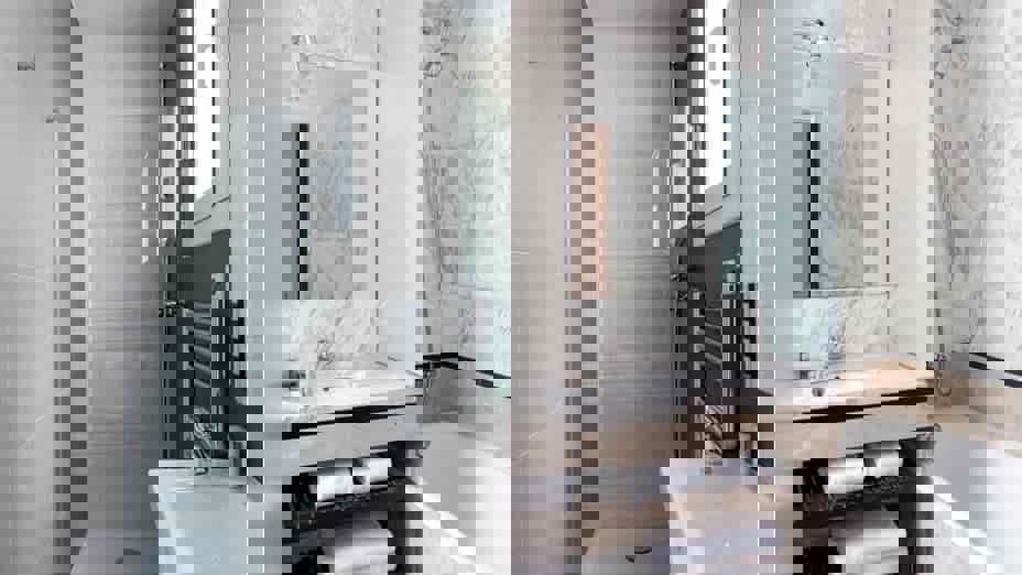 Val Barcelona - Afbeelding 4