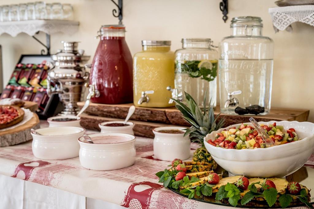 Garden Good Life - Afbeelding 3