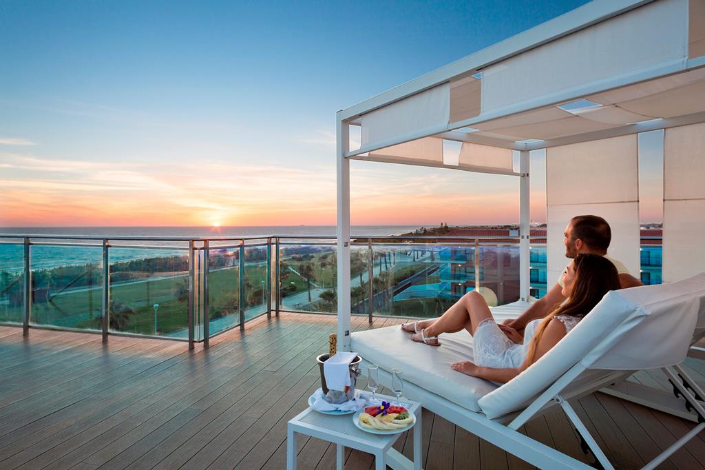 Best Costa Ballena - Afbeelding 3