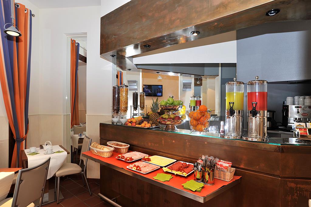 Scott House - Afbeelding 4