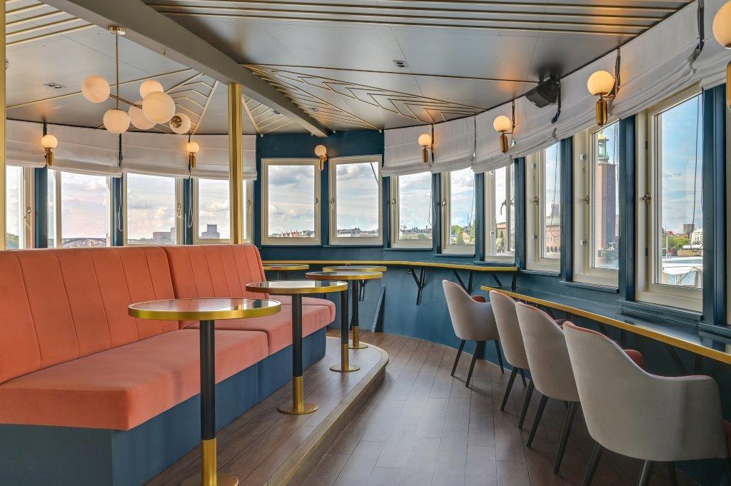 Malardrottningen - Afbeelding 3