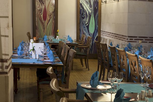 Seher - Afbeelding 2