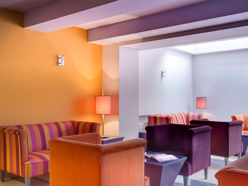 PopArtment - Afbeelding 4