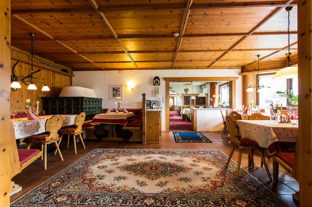 Jäger - Afbeelding 4