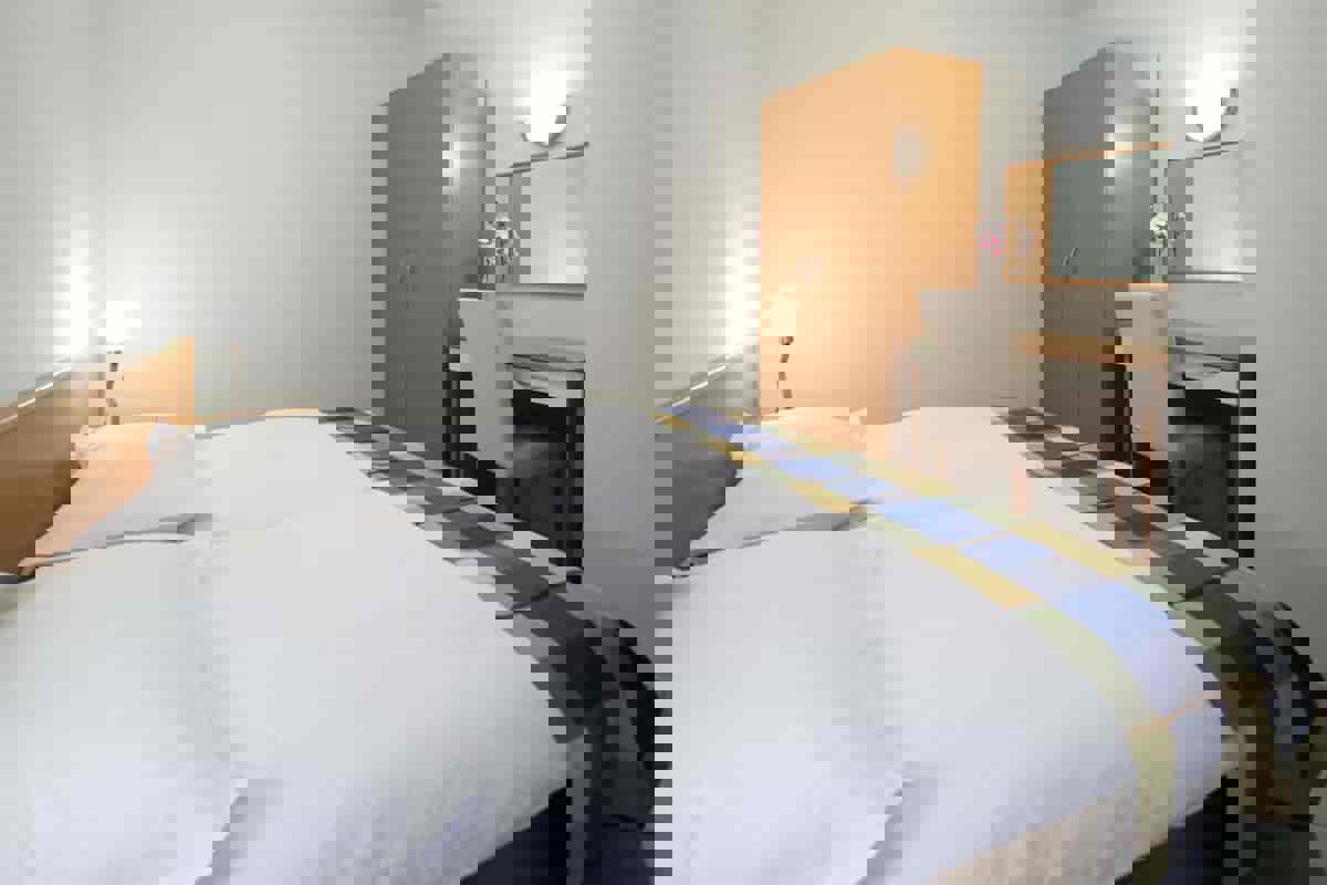 Ivana - Afbeelding 4