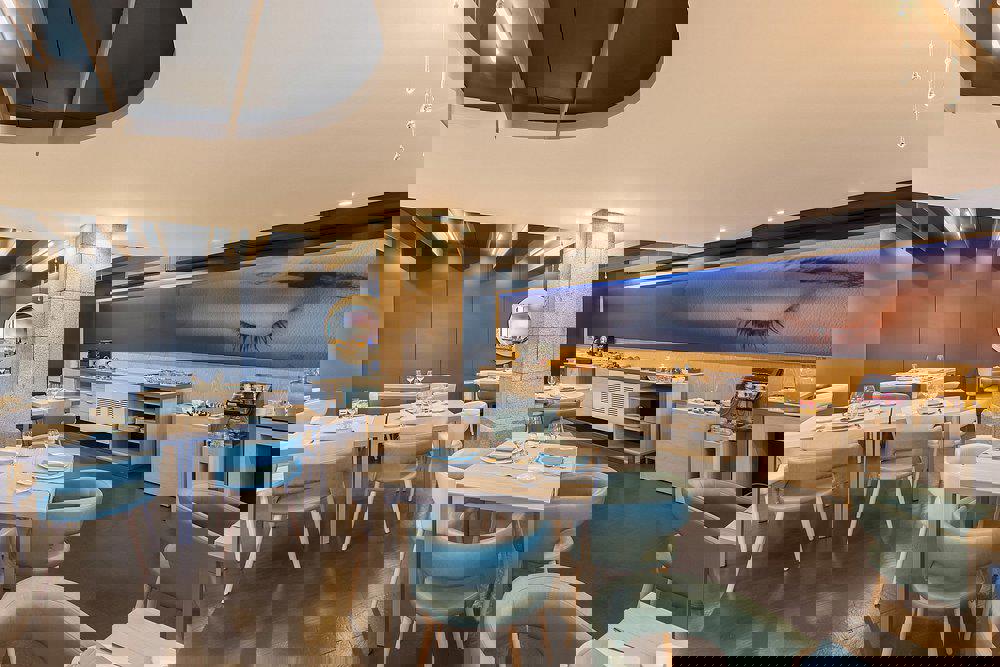 Izan Puerta De Gredos - Afbeelding 2