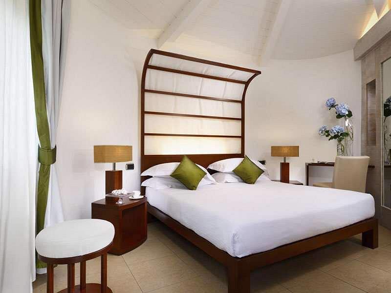 La Plage - Afbeelding 2