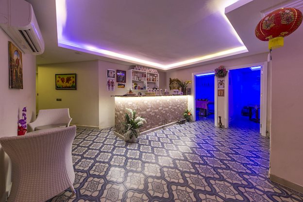 Kleopatra Atlas - Afbeelding 2