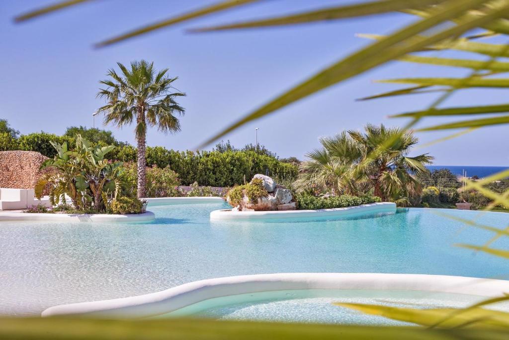Relais Masseria Caselli - Afbeelding 4