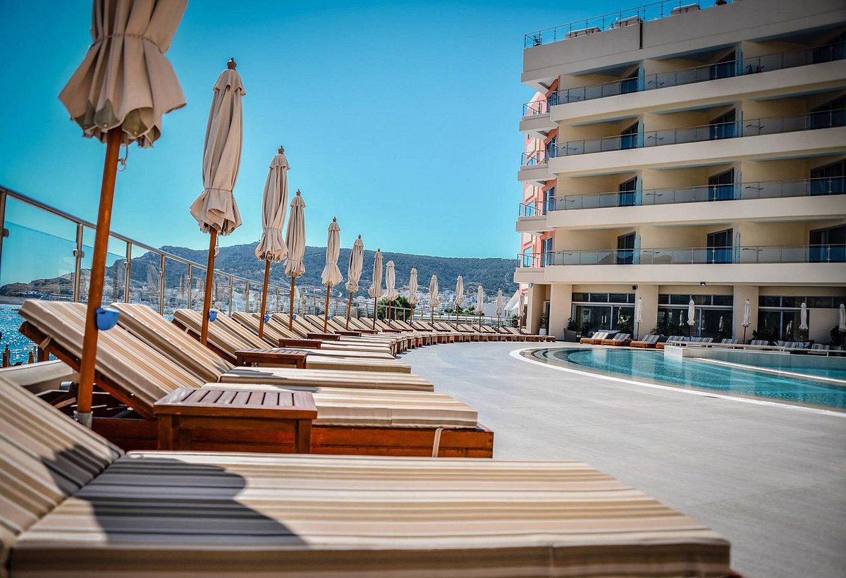 Konstantinos Palace - Afbeelding 4