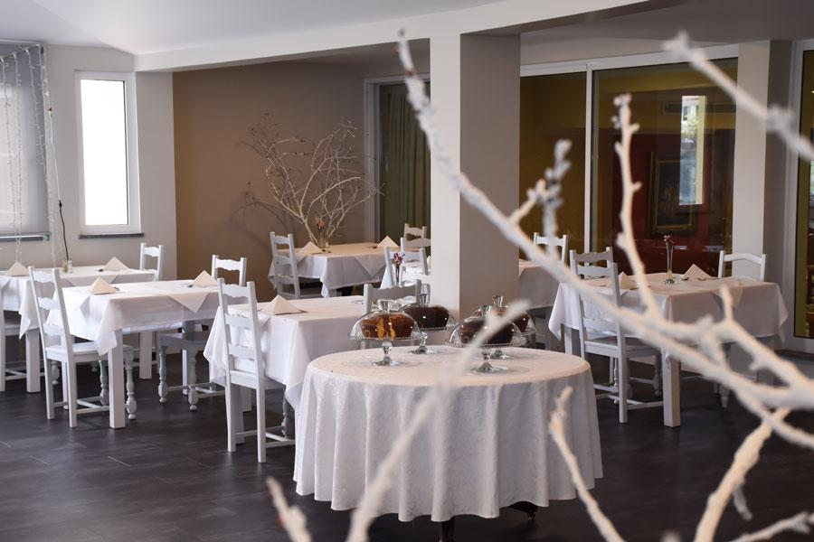 O Colmo - Afbeelding 2