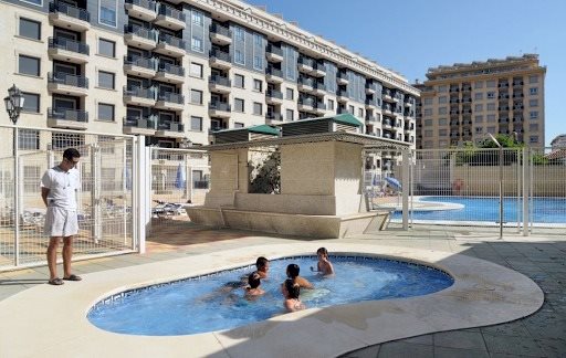 NuriaSol - Afbeelding 4